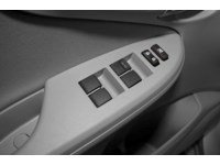 2013 Toyota Corolla 4dr Sdn Auto LE Exterior Shot 10
