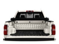 2015 GMC Sierra 1500 4WD Crew Cab 143.5