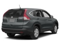 2014 Honda CR-V AWD 5dr EX|Safety Certified|Accident Free Exterior Shot 2