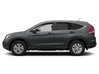 2014 Honda CR-V AWD 5dr EX|Safety Certified|Accident Free Exterior Shot 7