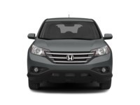2014 Honda CR-V AWD 5dr EX|Safety Certified|Accident Free Exterior Shot 6