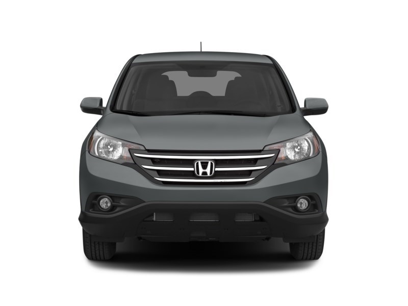 2014 Honda CR-V AWD 5dr EX|Safety Certified|Accident Free Exterior Shot 6