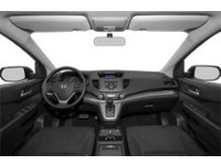 2014 Honda CR-V AWD 5dr EX Interior Shot 7