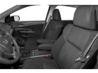 2014 Honda CR-V AWD 5dr EX Interior Shot 5