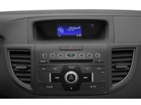 2014 Honda CR-V AWD 5dr EX|Safety Certified|Accident Free Interior Shot 2