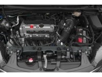 2014 Honda CR-V AWD 5dr EX|Safety Certified|Accident Free Exterior Shot 3