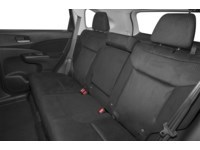 2014 Honda CR-V AWD 5dr EX|Safety Certified|Accident Free Interior Shot 6