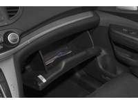 2014 Honda CR-V AWD 5dr EX|Safety Certified|Accident Free Interior Shot 4