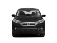 2014 Honda CR-V AWD 5dr EX-L Exterior Shot 6