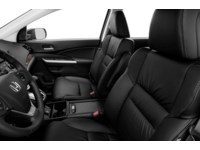 2014 Honda CR-V AWD 5dr EX-L Interior Shot 5