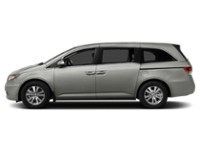 2014 Honda Odyssey 4dr Wgn EX Exterior Shot 7