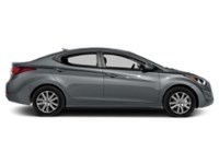 2015 Hyundai Elantra 4dr Sdn Auto GLS Exterior Shot 11