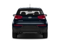 2016 Kia Sportage FWD 4dr Auto LX Exterior Shot 8
