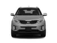 2014 Kia Sorento FWD 4dr I4 GDI Auto LX Exterior Shot 6