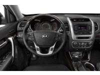 2014 Kia Sorento FWD 4dr I4 GDI Auto LX Interior Shot 3