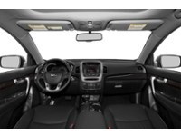 2014 Kia Sorento FWD 4dr I4 GDI Auto LX Interior Shot 7