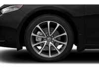 2015 Acura TLX V6 Elite AWD | Low KM!! | No Accidents | Sunroof Exterior Shot 5