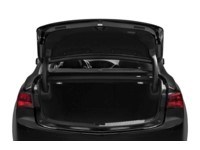 2015 Acura TLX V6 Elite AWD | Low KM!! | No Accidents | Sunroof Exterior Shot 4