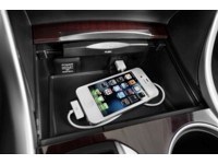 2015 Acura TLX V6 Elite AWD | Low KM!! | No Accidents | Sunroof Exterior Shot 10