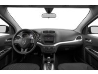 2015 Dodge Journey FWD 4dr Canada Value Pkg Interior Shot 6