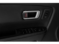 2014 Honda Pilot 4WD 4dr Touring Exterior Shot 11