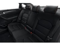 2015 Hyundai Sonata 4dr Sdn 2.0T Auto Ultimate Interior Shot 6