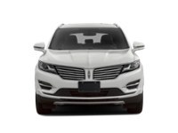 2017 Lincoln MKC Select | AWD | 2.0L | NAV | ROOF | HTD STR WHL Exterior Shot 6