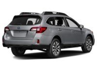 2015 Subaru Outback 5dr Wgn CVT 2.5i w/Limited Pkg Exterior Shot 2
