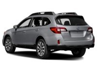 2015 Subaru Outback 5dr Wgn CVT 2.5i w/Limited Pkg Exterior Shot 10