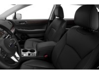 2015 Subaru Outback 5dr Wgn CVT 2.5i w/Limited Pkg Interior Shot 5