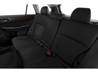 2015 Subaru Outback 5dr Wgn CVT 2.5i w/Limited Pkg Interior Shot 6