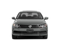 2016 Volkswagen Jetta Sedan 4dr 1.4 TSI Auto Comfortline *Ltd Avail* Exterior Shot 6
