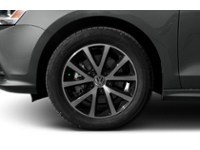 2016 Volkswagen Jetta Sedan 4dr 1.4 TSI Auto Comfortline *Ltd Avail* Exterior Shot 5
