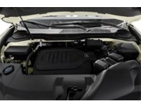 2016 Acura MDX SH-AWD 4dr Nav Pkg Exterior Shot 3