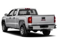 2018 GMC Sierra 1500 4WD Double Cab 143.5