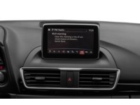 2016 Mazda Mazda3 4dr Sdn Auto GS Interior Shot 2