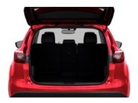 2016 Mazda CX-5 AWD 4dr Auto GT Exterior Shot 4