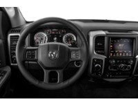 2021 RAM 1500 Classic Warlock 4x4 Crew Cab 5'7