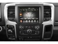 2019 RAM 1500 Classic SLT 4x4 Crew Cab 5'7