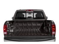 2021 RAM 1500 Classic Warlock 4x4 Crew Cab 5'7
