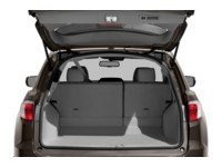 2017 Acura RDX AWD 4dr Elite Pkg Exterior Shot 4