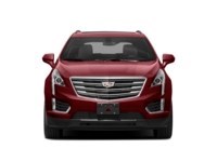 2018 Cadillac XT5 PREMIUM LUXURY/V6/PANO ROOF Exterior Shot 6