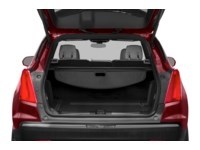 2018 Cadillac XT5 PREMIUM LUXURY/V6/PANO ROOF Exterior Shot 4
