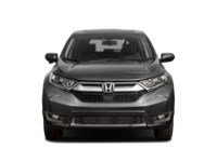 2017 Honda CR-V AWD 5dr EX-L Exterior Shot 6