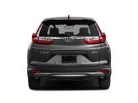 2017 Honda CR-V AWD 5dr EX-L Exterior Shot 8