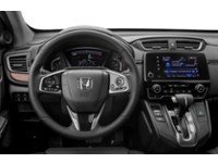 2017 Honda CR-V AWD 5dr EX-L Interior Shot 3
