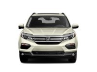 2017 Honda Pilot 4WD 4dr EX-L w/RES Exterior Shot 6
