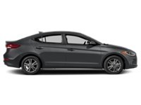 2018 Hyundai Elantra GL Auto Exterior Shot 11
