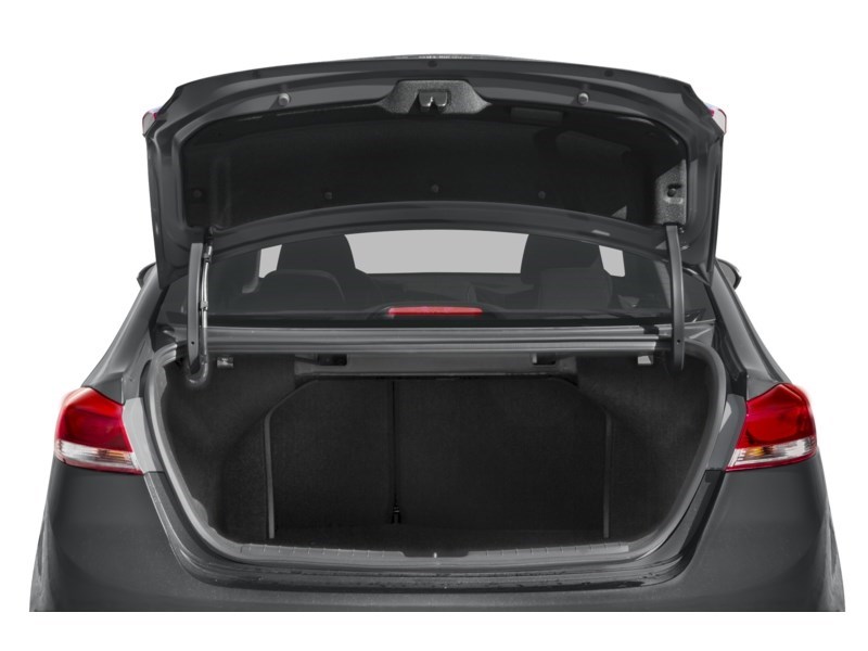 2017 Hyundai Elantra GLS | Heated Seats | Bluetooth | Smart Key Exterior Shot 4