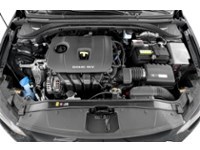 2017 Hyundai Elantra 4dr Sdn Auto GLS Exterior Shot 3